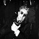 Dr. Seltsam oder: Wie ich lernte, die Bombe zu lieben : photo Stanley Kubrick