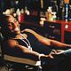 Honey : photo Bille Woodruff, Mekhi Phifer