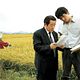 Memories Of Murder