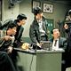 Memories Of Murder