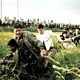 Memories Of Murder