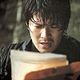 Memories Of Murder : photo