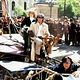 In 80 Tagen um die Welt : photo Cécile de France, Jackie Chan, Steve Coogan