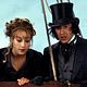 In 80 Tagen um die Welt : photo Cécile de France, Frank Coraci, Steve Coogan
