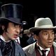 In 80 Tagen um die Welt : photo Frank Coraci, Jackie Chan, Steve Coogan