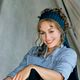 Photo Christophe L - FILM - In 80 Tagen um die Welt : 46542