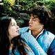 Ella - Verflixt und verzaubert : photo Anne Hathaway, Tommy O'Haver