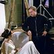Ella - Verflixt und verzaubert : photo Anne Hathaway, Tommy O'Haver