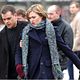 Foto - FILM - Die Bourne Verschwörung : 53335
