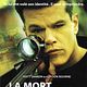 Die Bourne Verschwörung