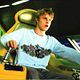 Thunderbirds : photo