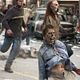 Dawn of the Dead : photo Zack Snyder