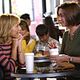 Die Ex-Freundinnen meines Freundes : photo Brittany Murphy, Julianne Nicholson, Nick Hurran