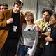 Die Ex-Freundinnen meines Freundes : photo Brittany Murphy, Nick Hurran, Stephen Tobolowsky