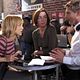 Die Ex-Freundinnen meines Freundes : photo Brittany Murphy, Julianne Nicholson, Nick Hurran
