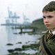 Lieber Frankie : photo Jack McElhone, Shona Auerbach