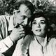 Photo Christophe L - FILM - Ariane - Liebe am Nachmittag : 6804