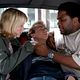 Agent Cody Banks 2: Mission London : photo Anthony Anderson, Frankie Muniz, Hannah Spearritt