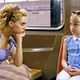 Uptown Girls