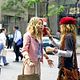 Ein verrückter Tag in New York : photo Ashley Olsen, Mary-Kate Olsen
