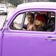 Ein verrückter Tag in New York : photo Ashley Olsen, Mary-Kate Olsen