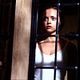 The Gathering : photo Christina Ricci
