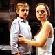 The Gathering : photo Christina Ricci