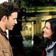 Foto - FILM - Jersey Girl : 45631