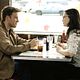 Foto - FILM - Jersey Girl : 45631