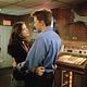 Foto - FILM - Jersey Girl : 45631