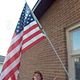 Photo Christophe L - FILM - Fahrenheit 9/11 : 52305