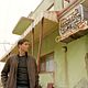 Highwaymen : photo Jim Caviezel, Robert Harmon