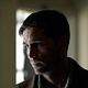Highwaymen : photo Jim Caviezel, Robert Harmon