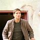 Highwaymen : photo Jim Caviezel, Robert Harmon