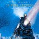 Der Polarexpress