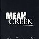 Affiche (autres) - FILM - Mean Creek : 56731