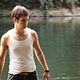 Mean Creek