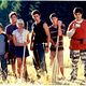Mean Creek