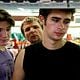Mean Creek