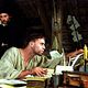 Luther : photo Eric Till, Joseph Fiennes
