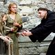 Luther : photo Eric Till, Joseph Fiennes