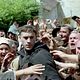 Luther : photo Eric Till, Joseph Fiennes