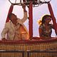 Boat Trip : photo Cuba Gooding Jr., Vivica A. Fox