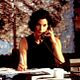 Suspect Zero : photo Carrie-Anne Moss, E. Elias Merhige