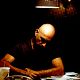 Suspect Zero : photo Ben Kingsley, E. Elias Merhige