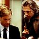 Suspect Zero : photo Aaron Eckhart, E. Elias Merhige