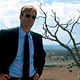 Suspect Zero : photo Aaron Eckhart, E. Elias Merhige