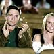 Foto - FILM - Total verknallt in Tad Hamilton : 48004