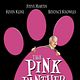 Der rosarote Panther