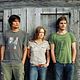 Photo Christophe L - FILM - Die fetten Jahre sind vorbei : 56870